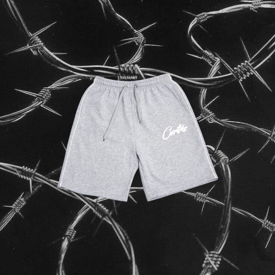 Corteiz shorts