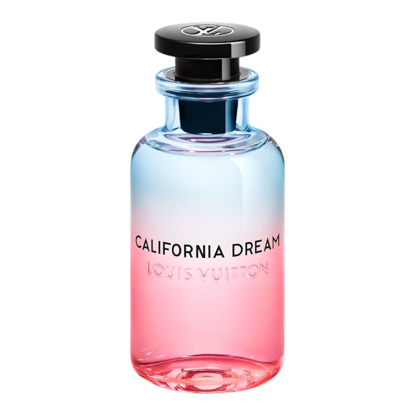 CALIFORNIA DREAM LV