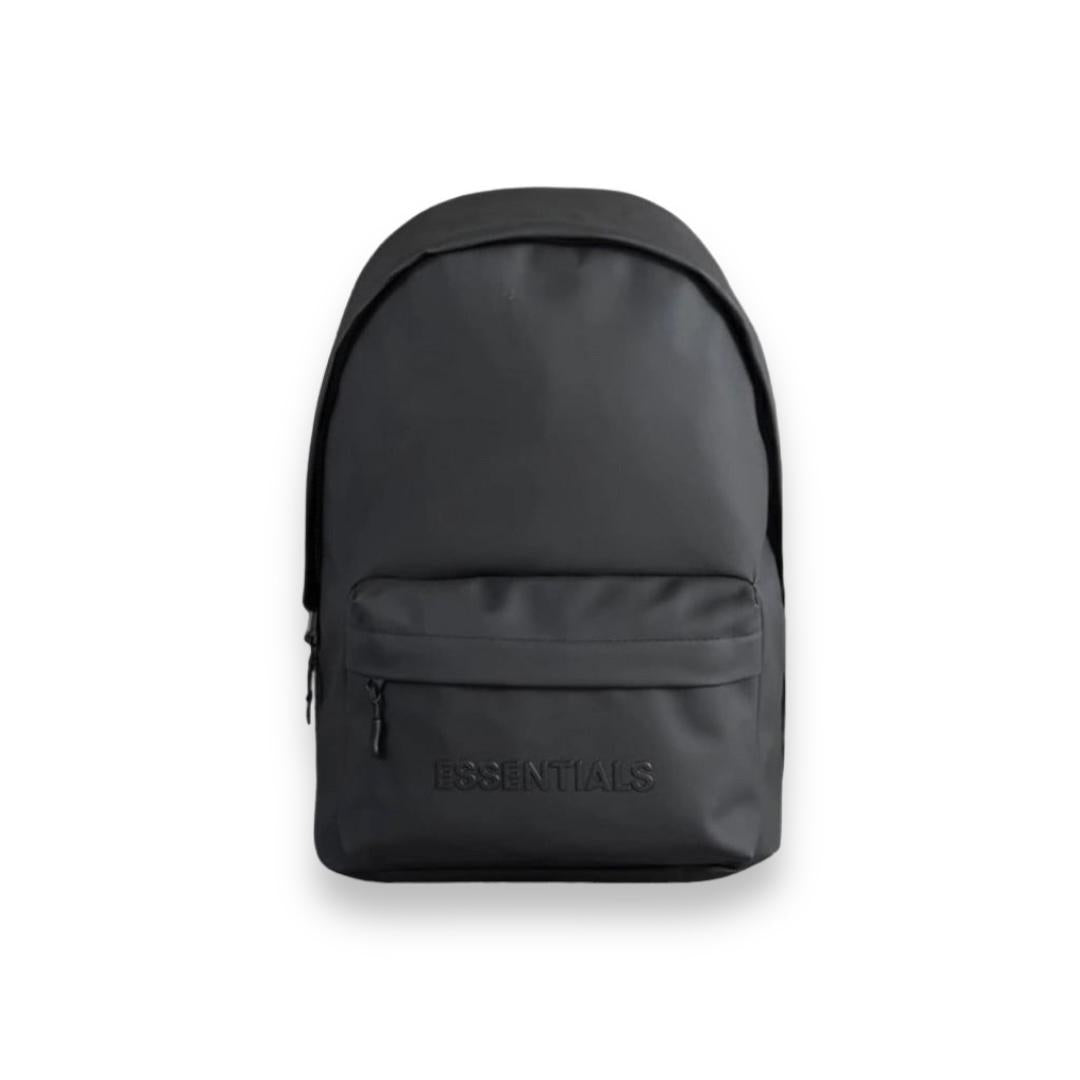 Essentials Backpack