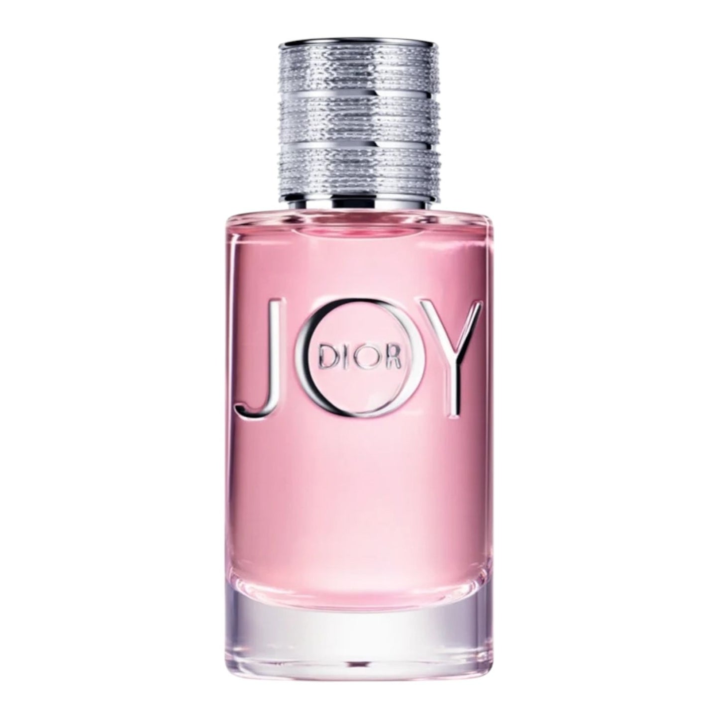 joy dior
