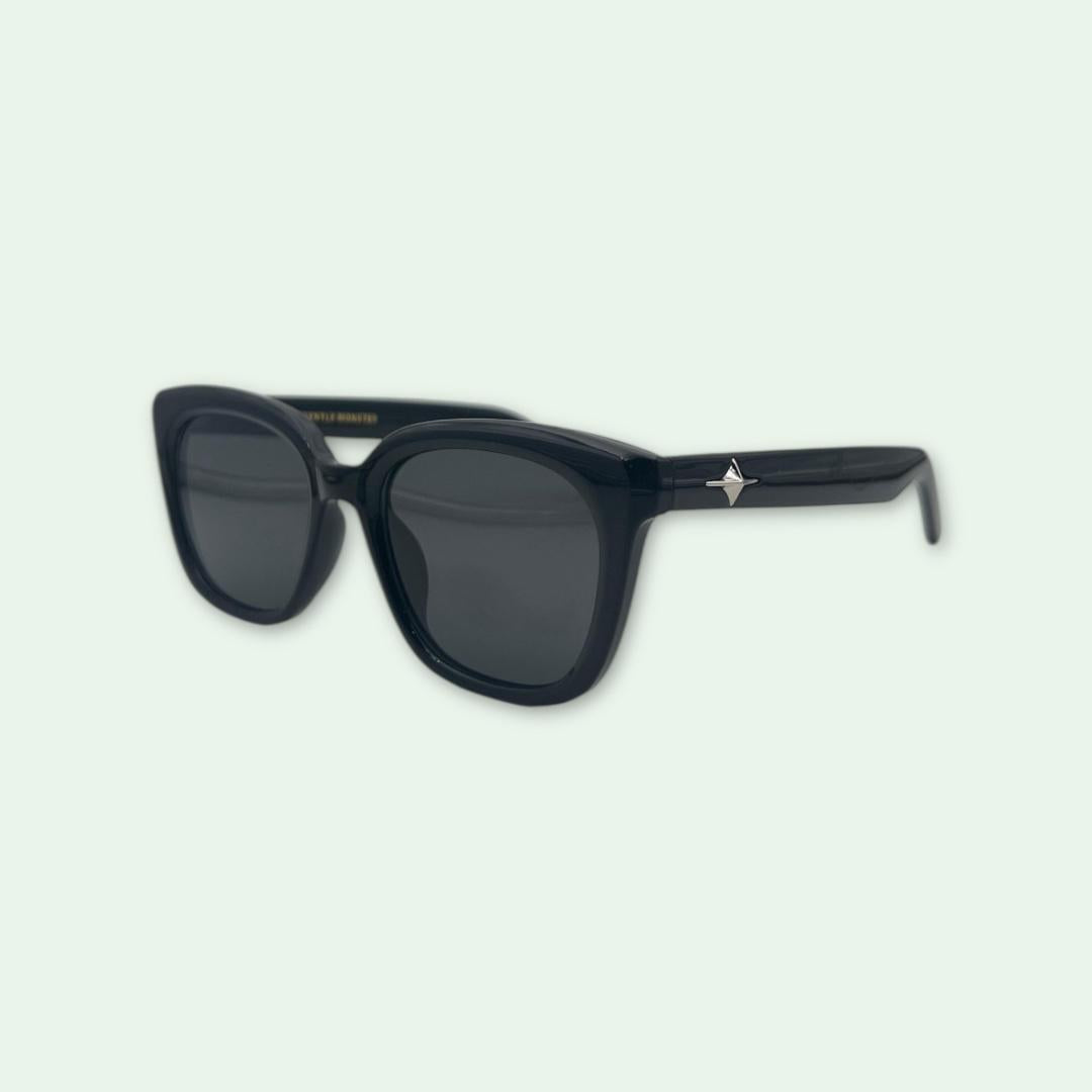 Gentle Monster sunglasses