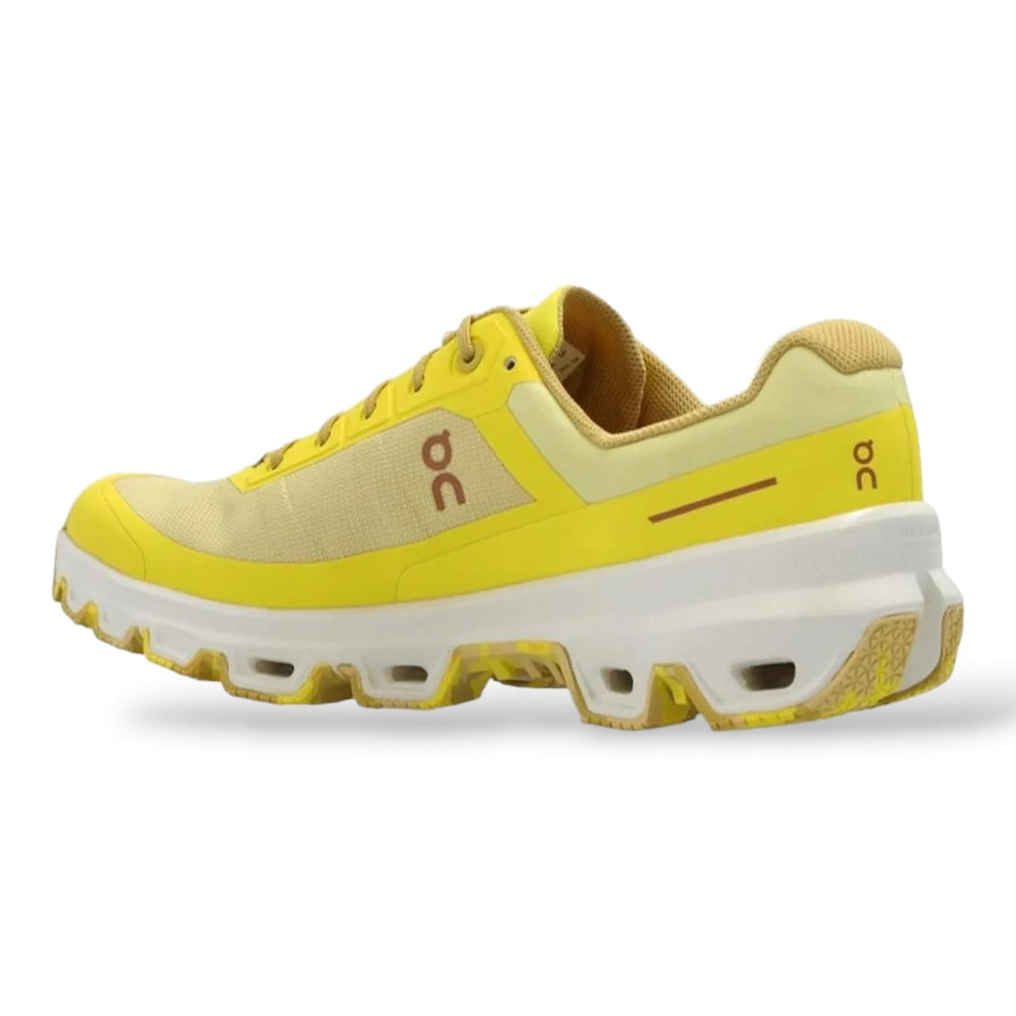 Loewe x On Cloudventure