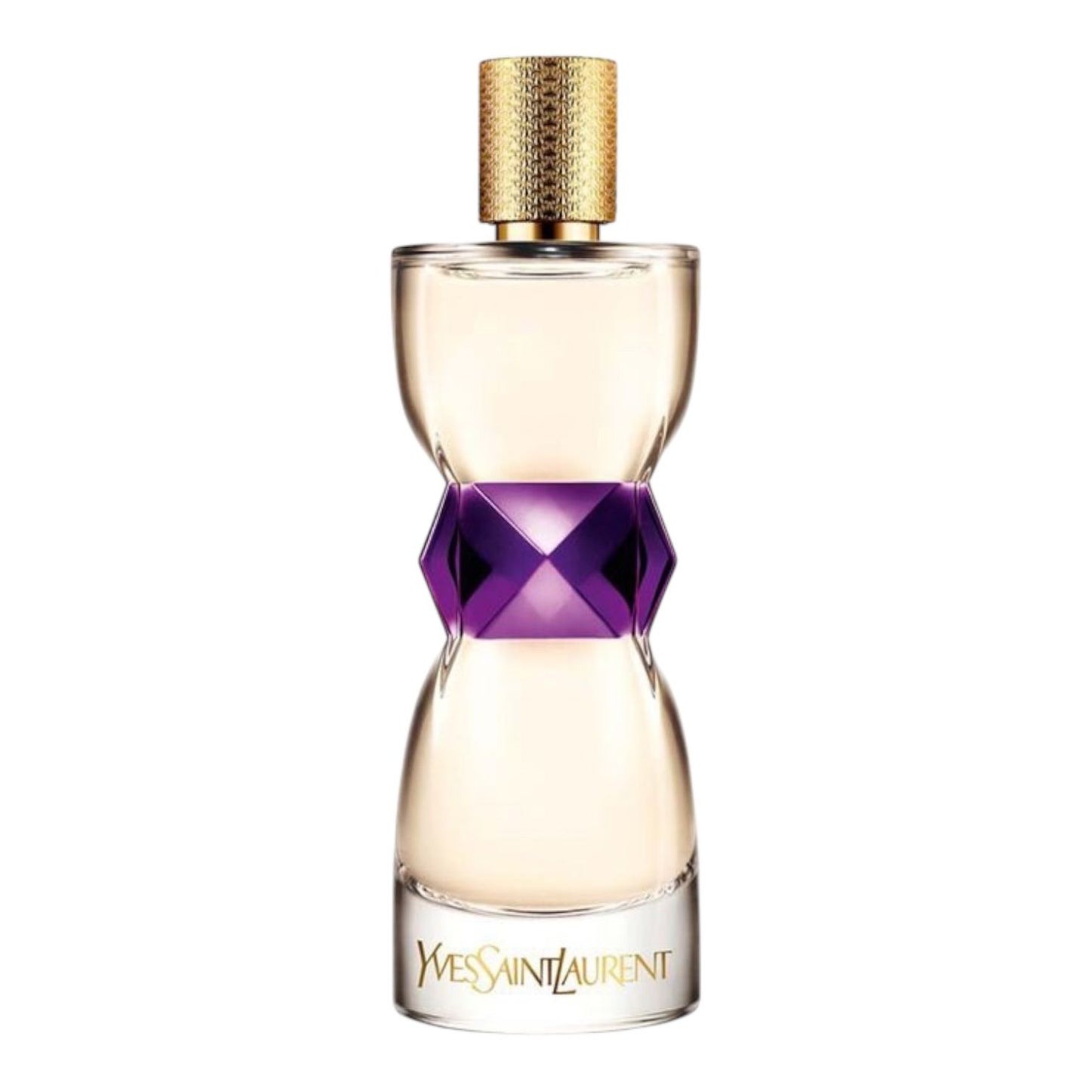 ysl Manifesto
