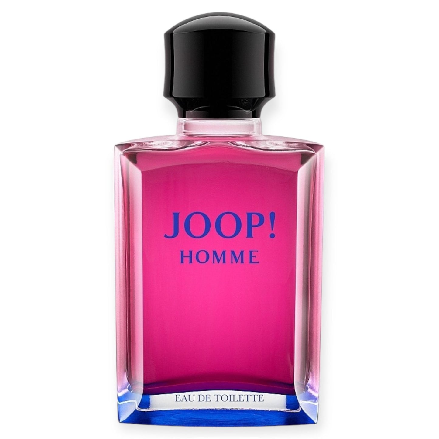Joop! Homme Neon Edition for Men