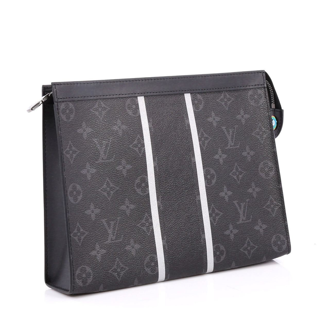 Louis Vuitton Pochette
