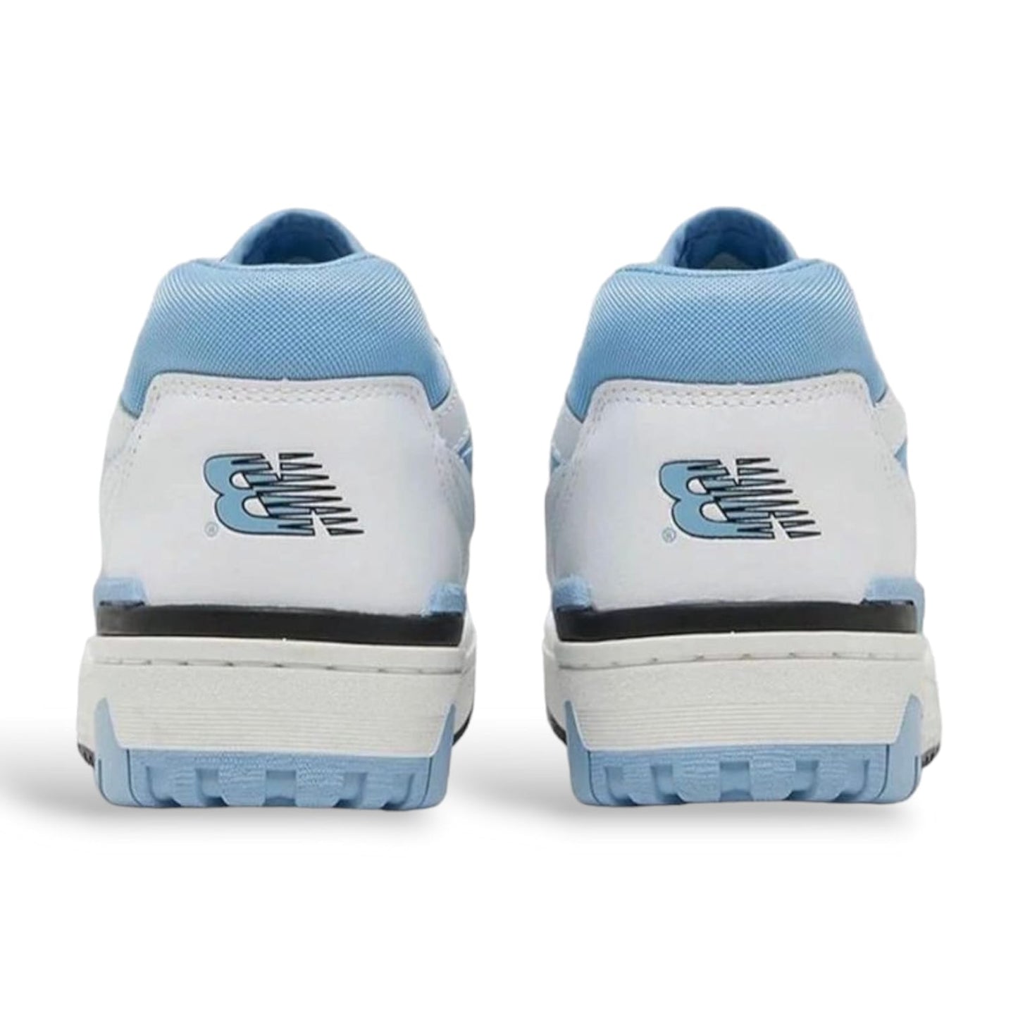 New Balance 550