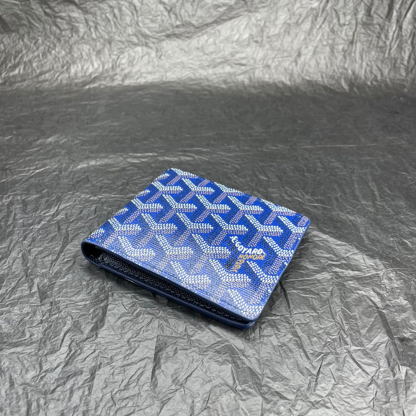 GOYARD WALLET