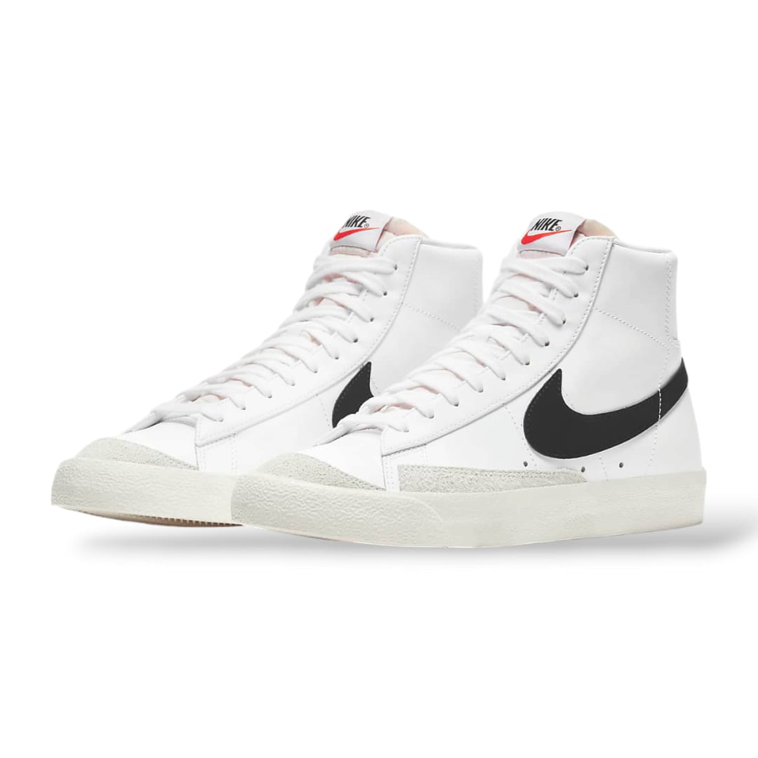 Nike Blazer Mid 77