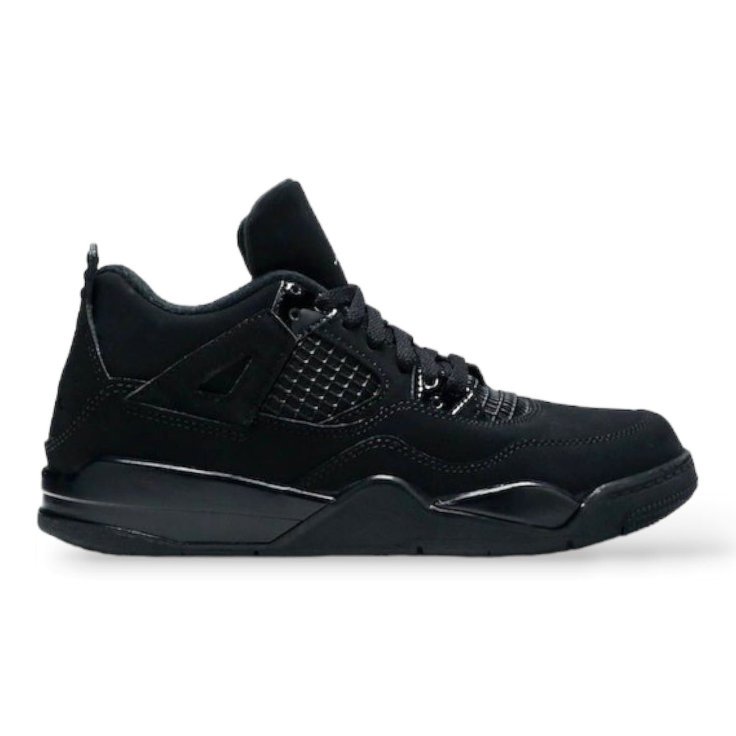 Jordan 4 (KIDS)