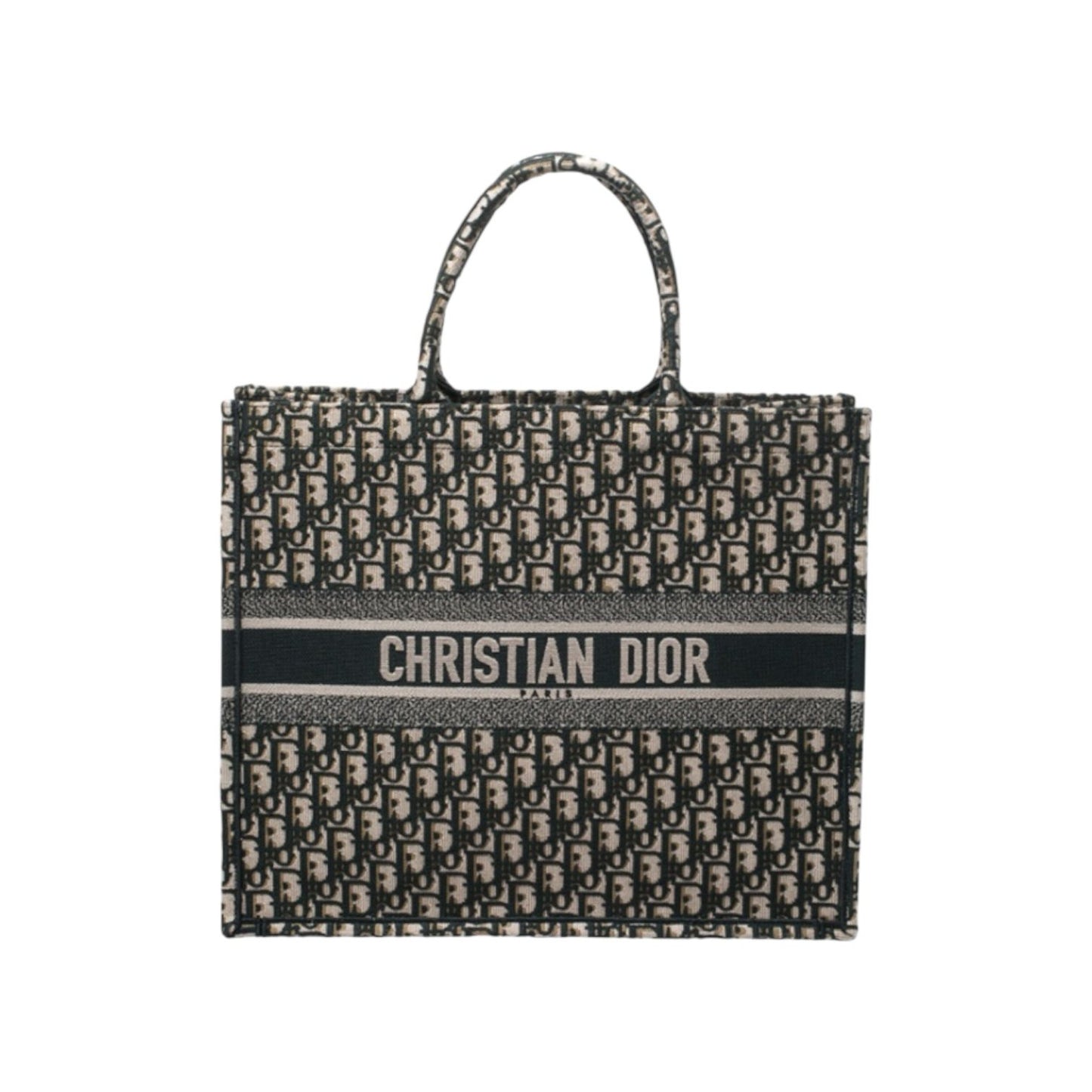 christian dior bag