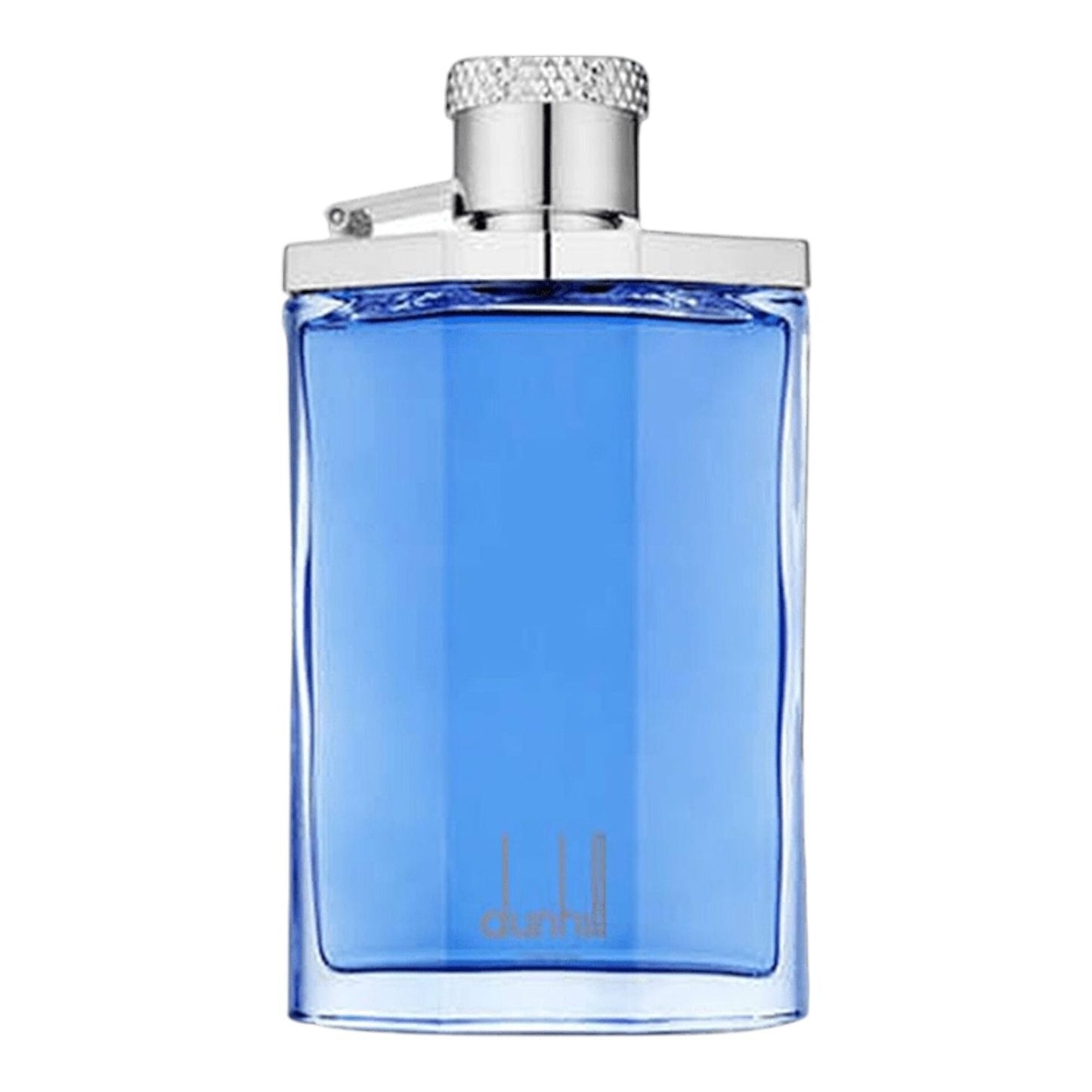 DUNHILL