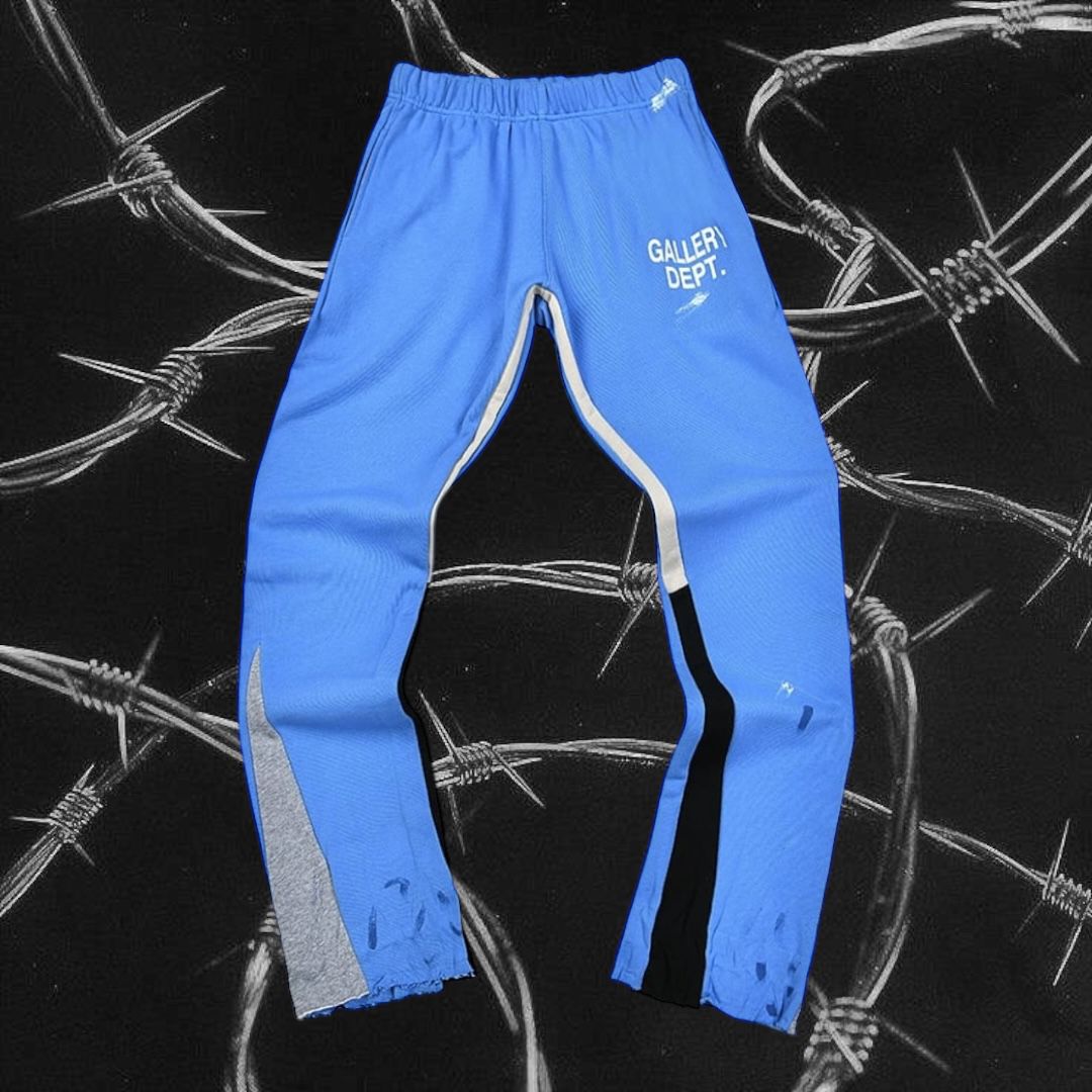 gallery dept pants