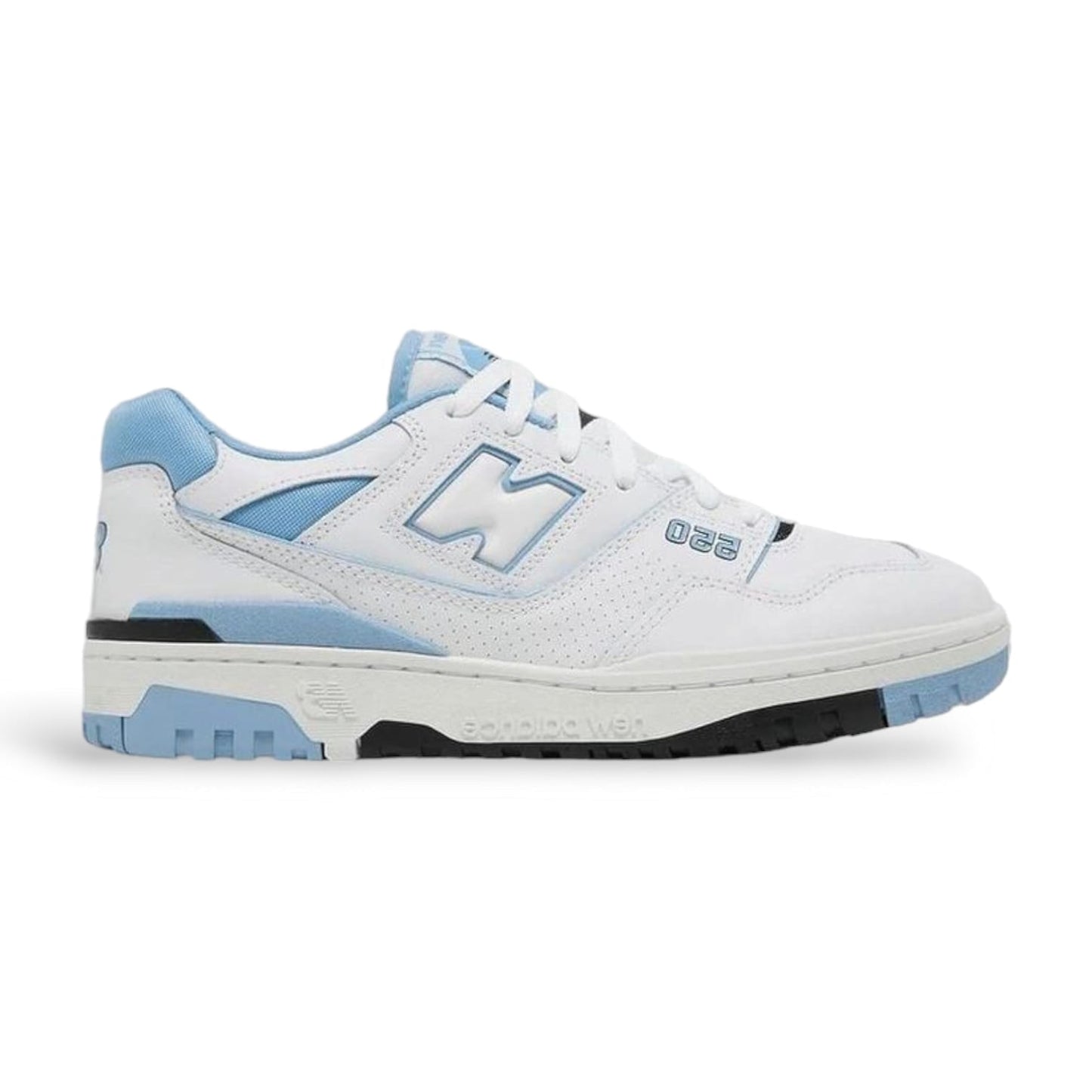 New Balance 550