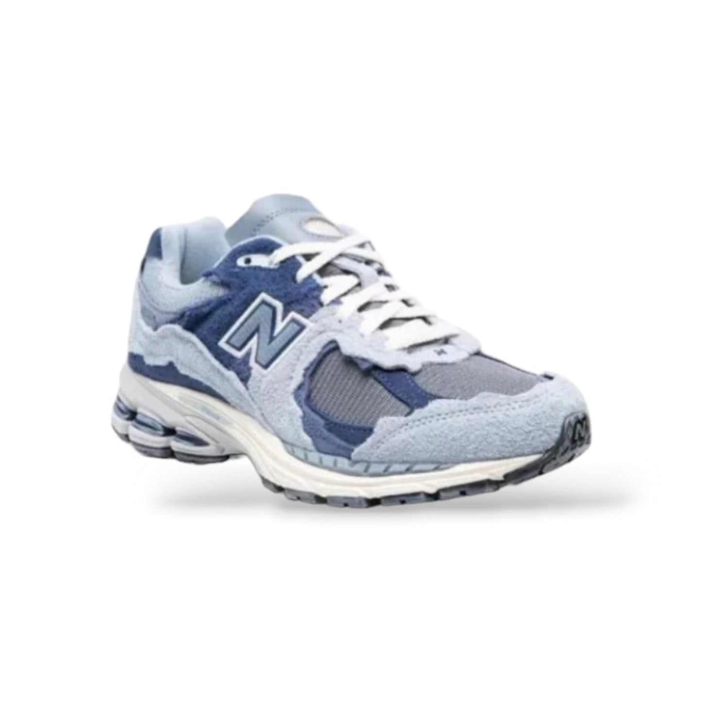 new balance 2002r
