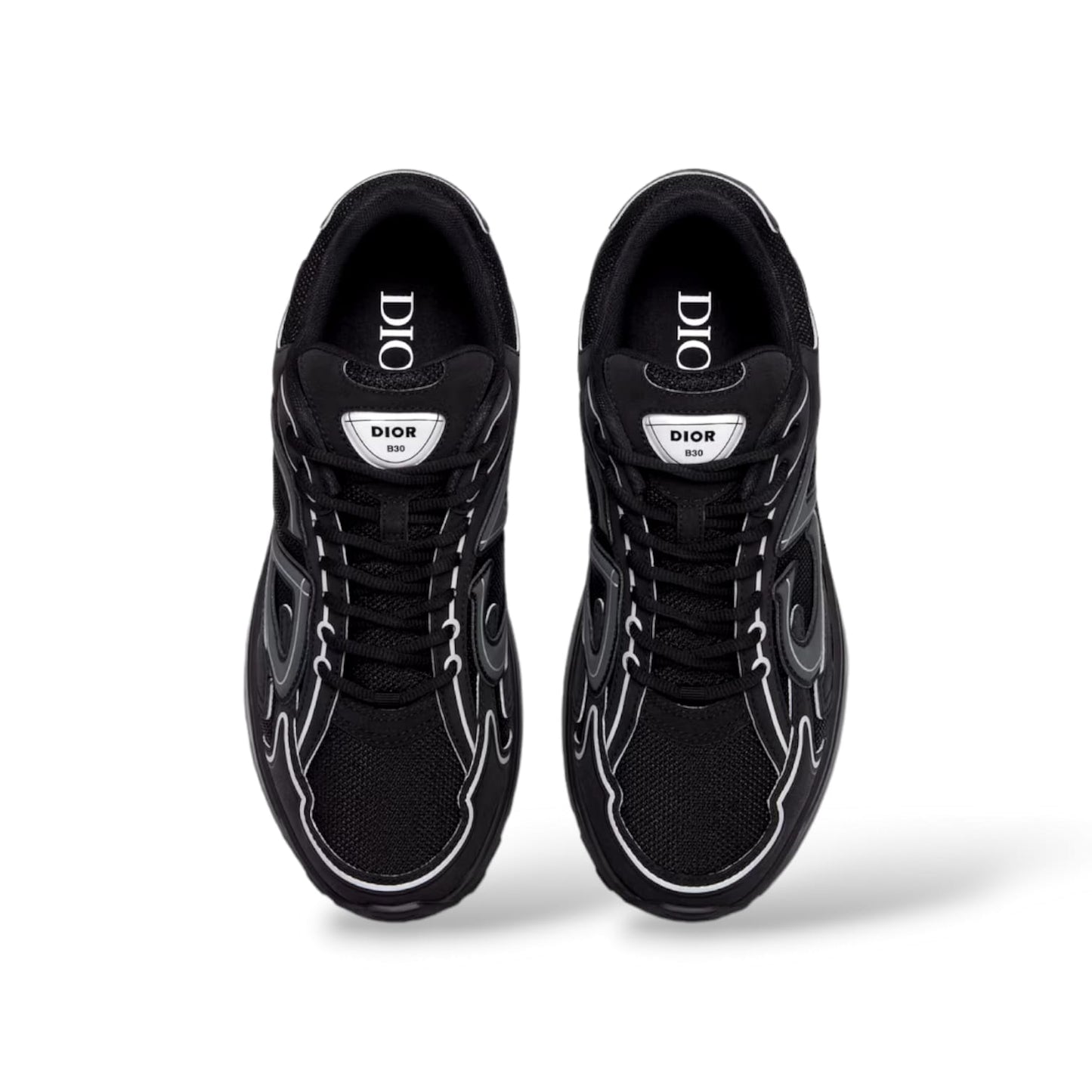 DIOR B30