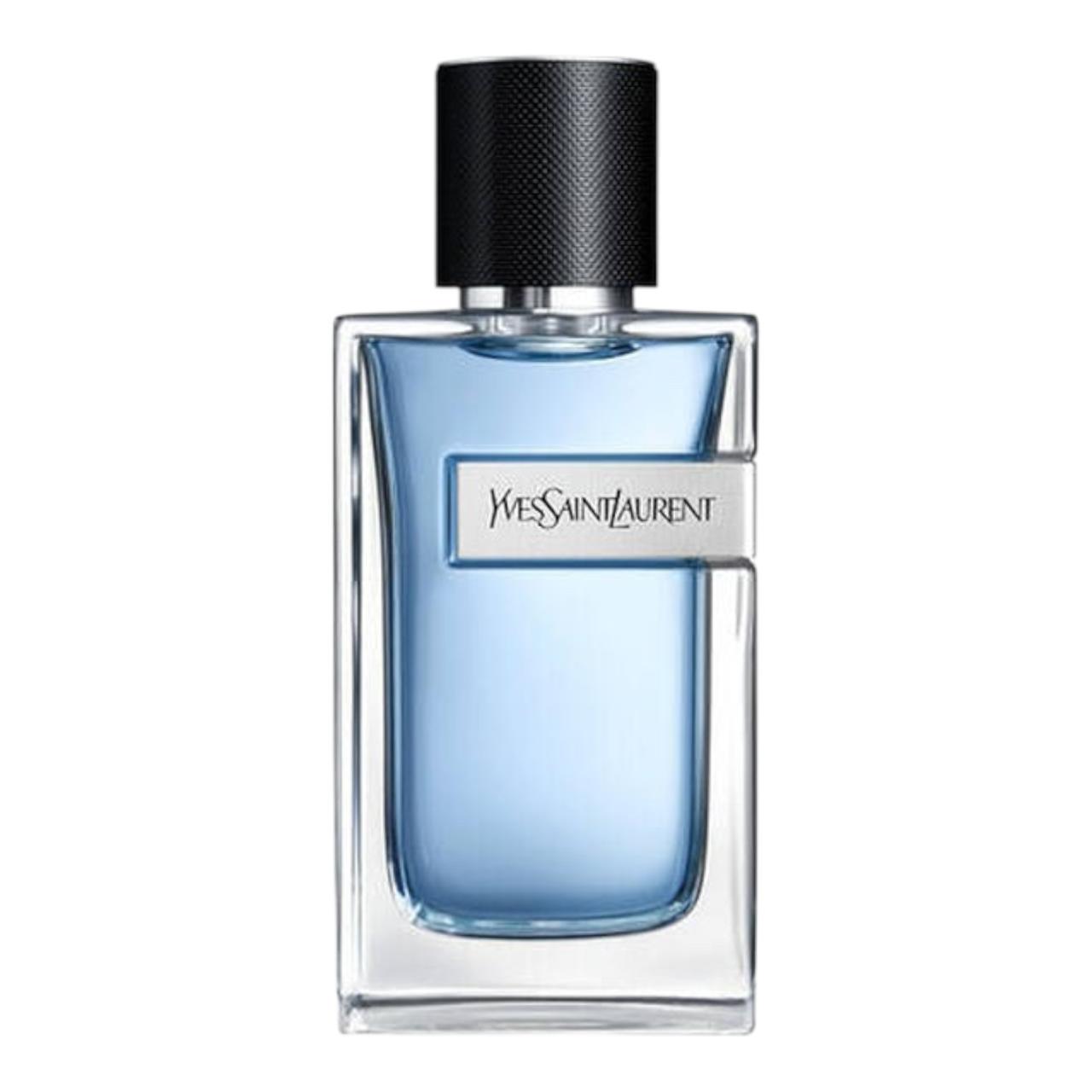 YSL Y