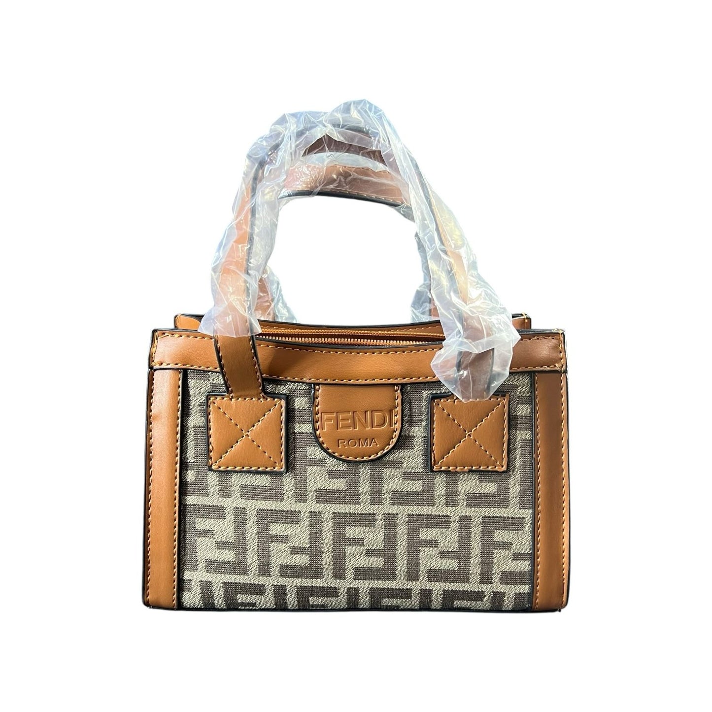 fendi bag