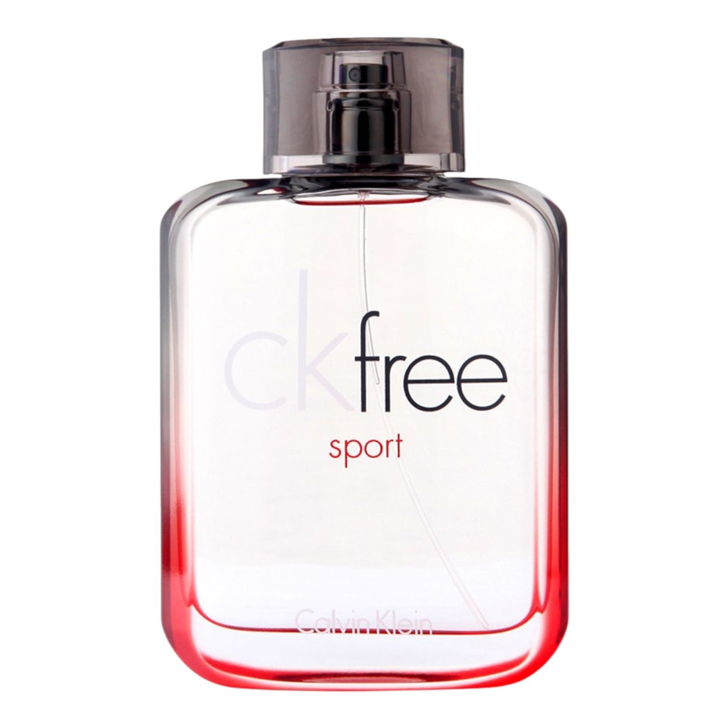 ck free sport