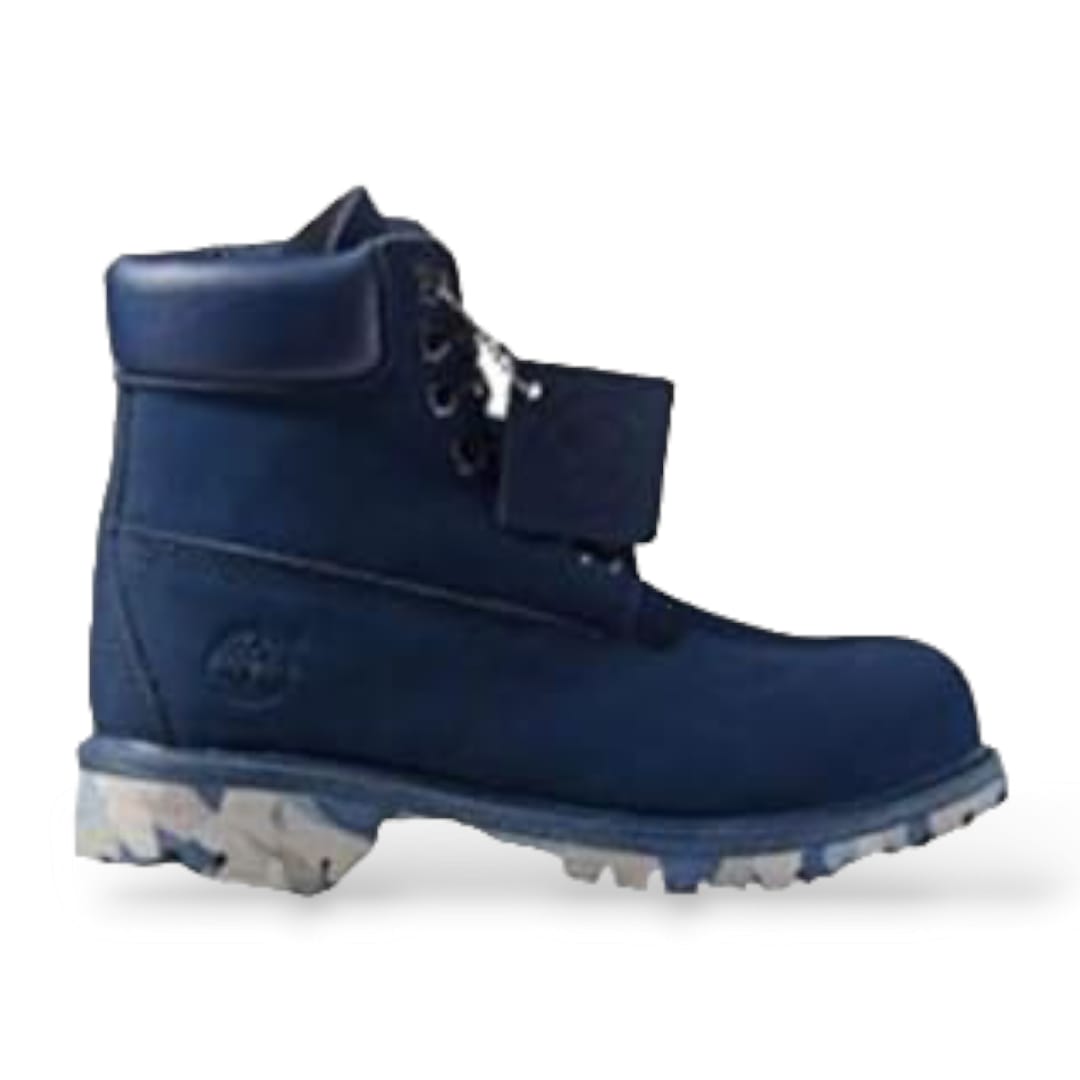 Timberland 6 Inch Premium Boot