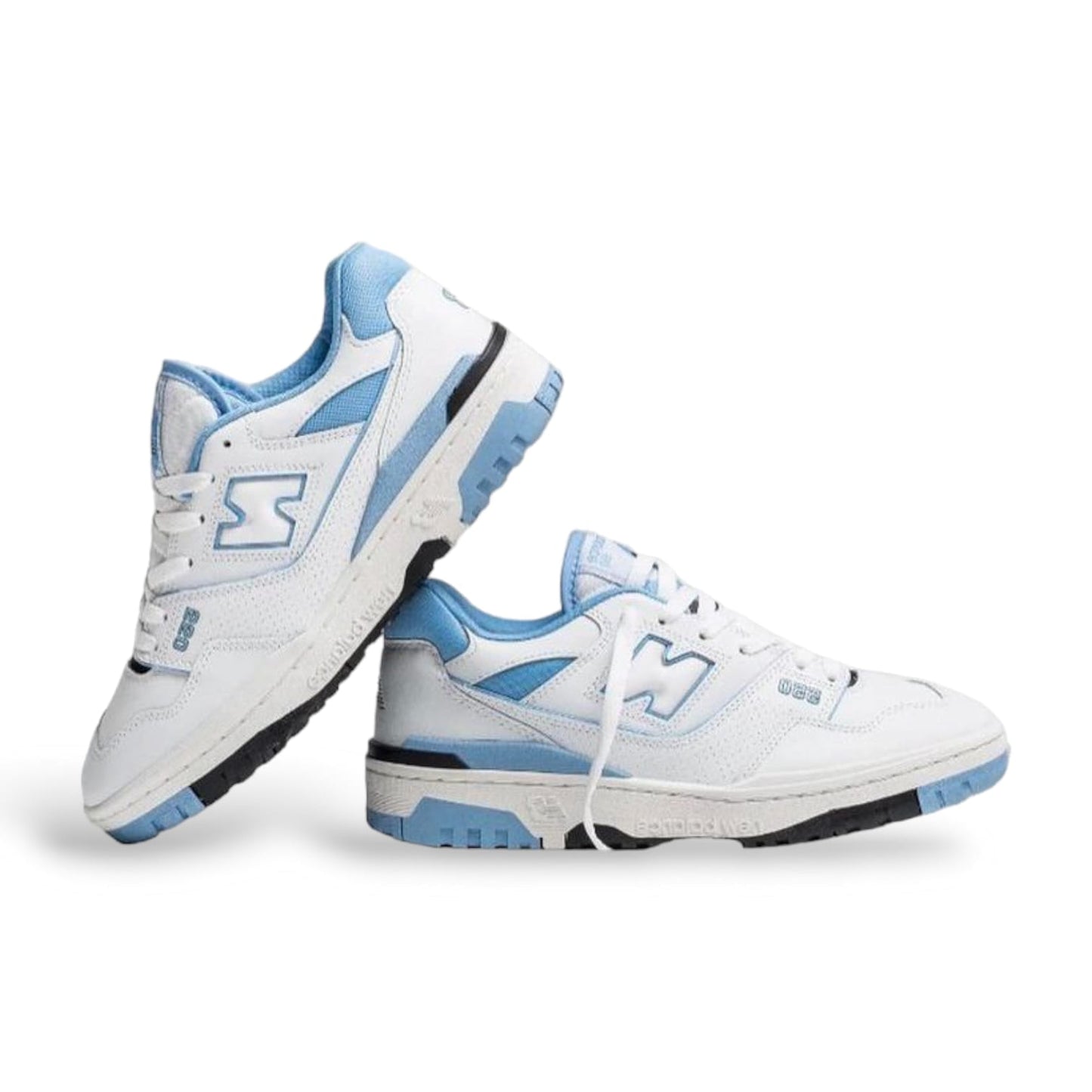 New Balance 550