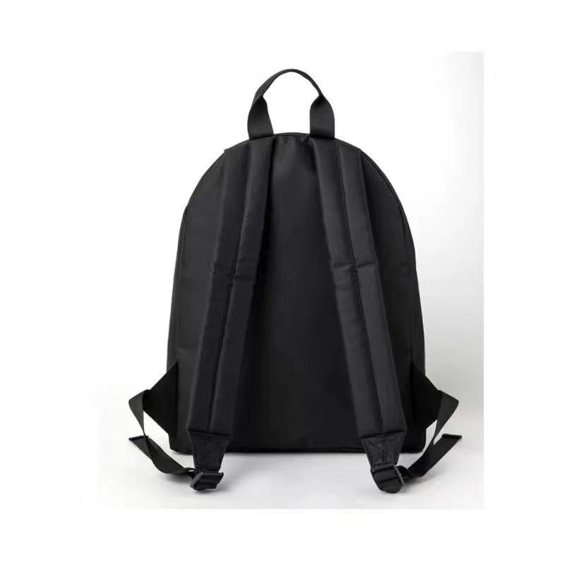 BAPE Camo Backpack