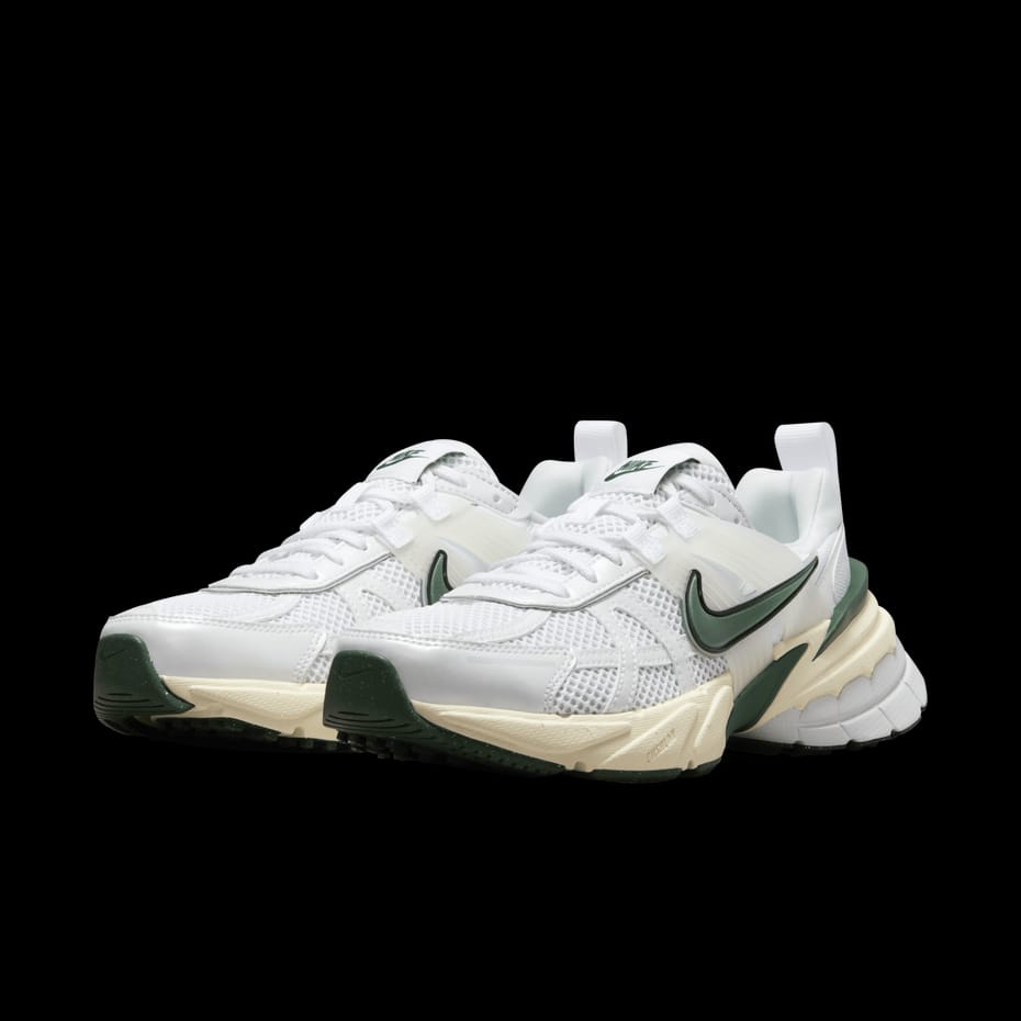 nike v2k run