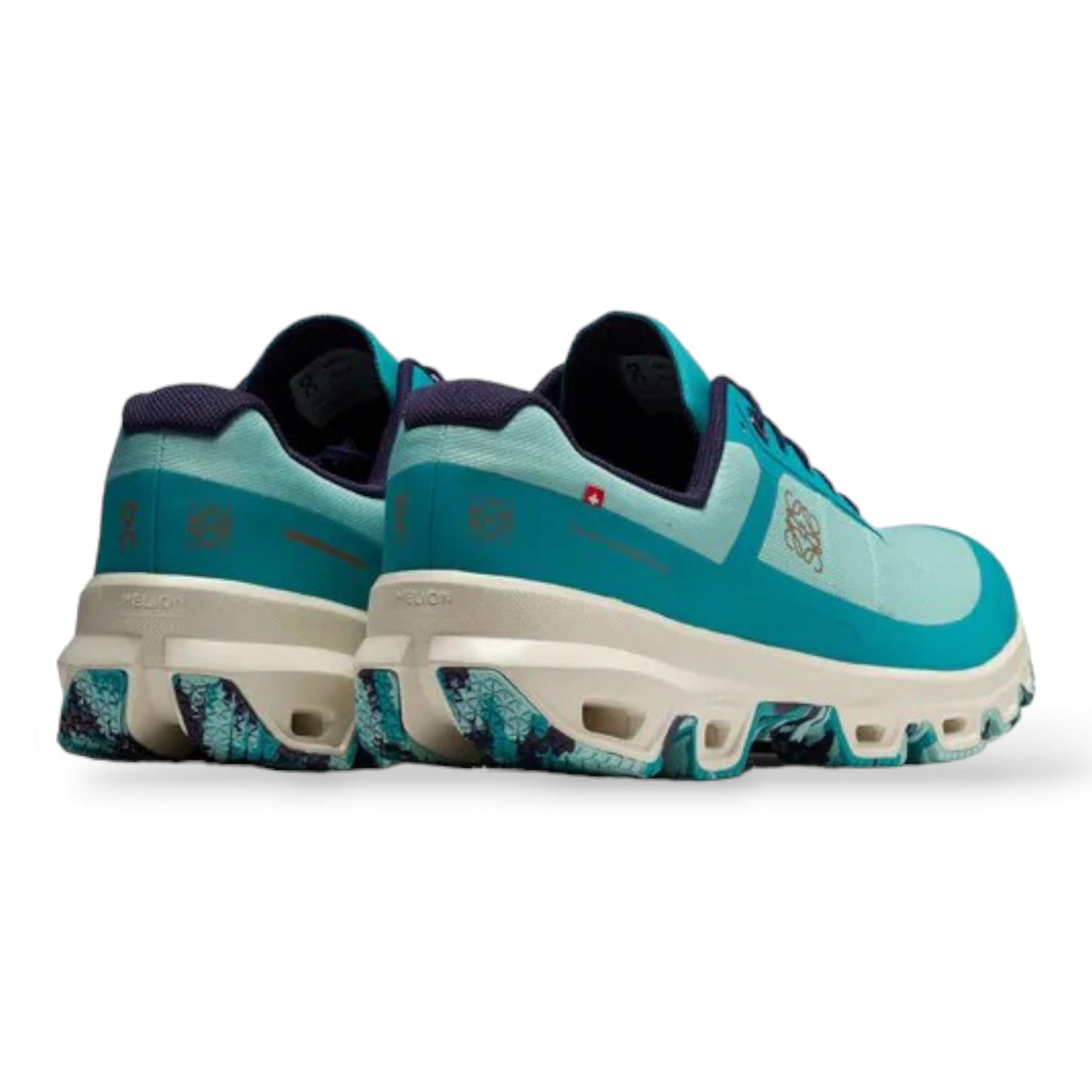 Loewe x On Cloudventure