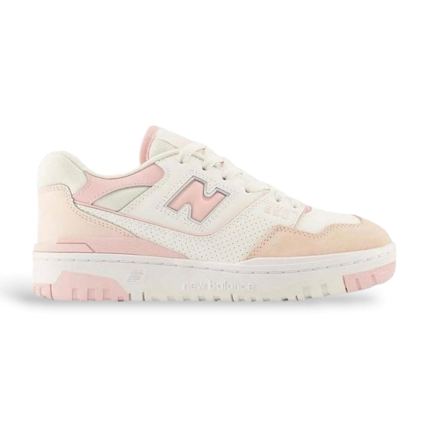 New Balance 550