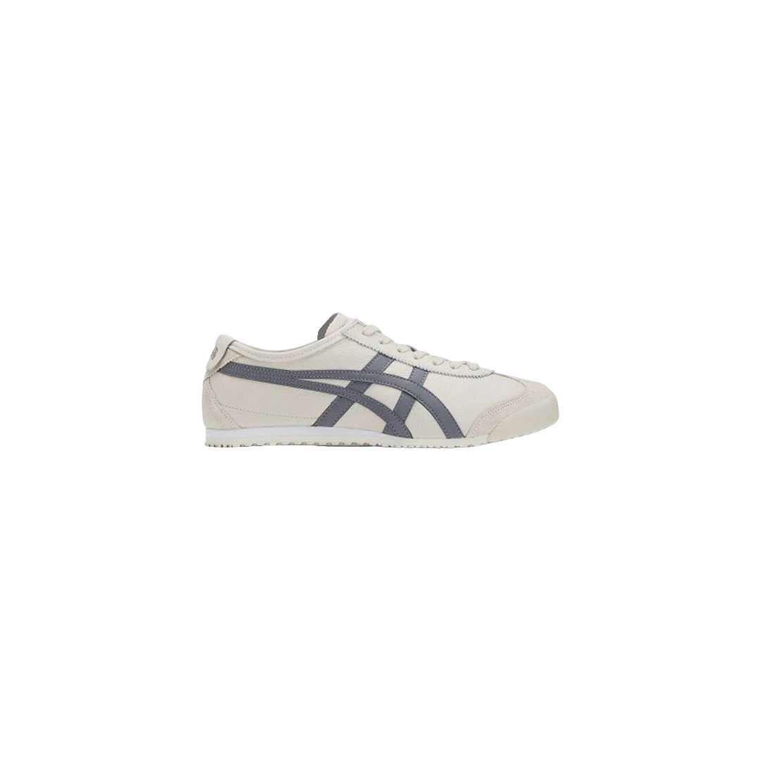 ASICS Onitsuka Tiger Mexico 66
