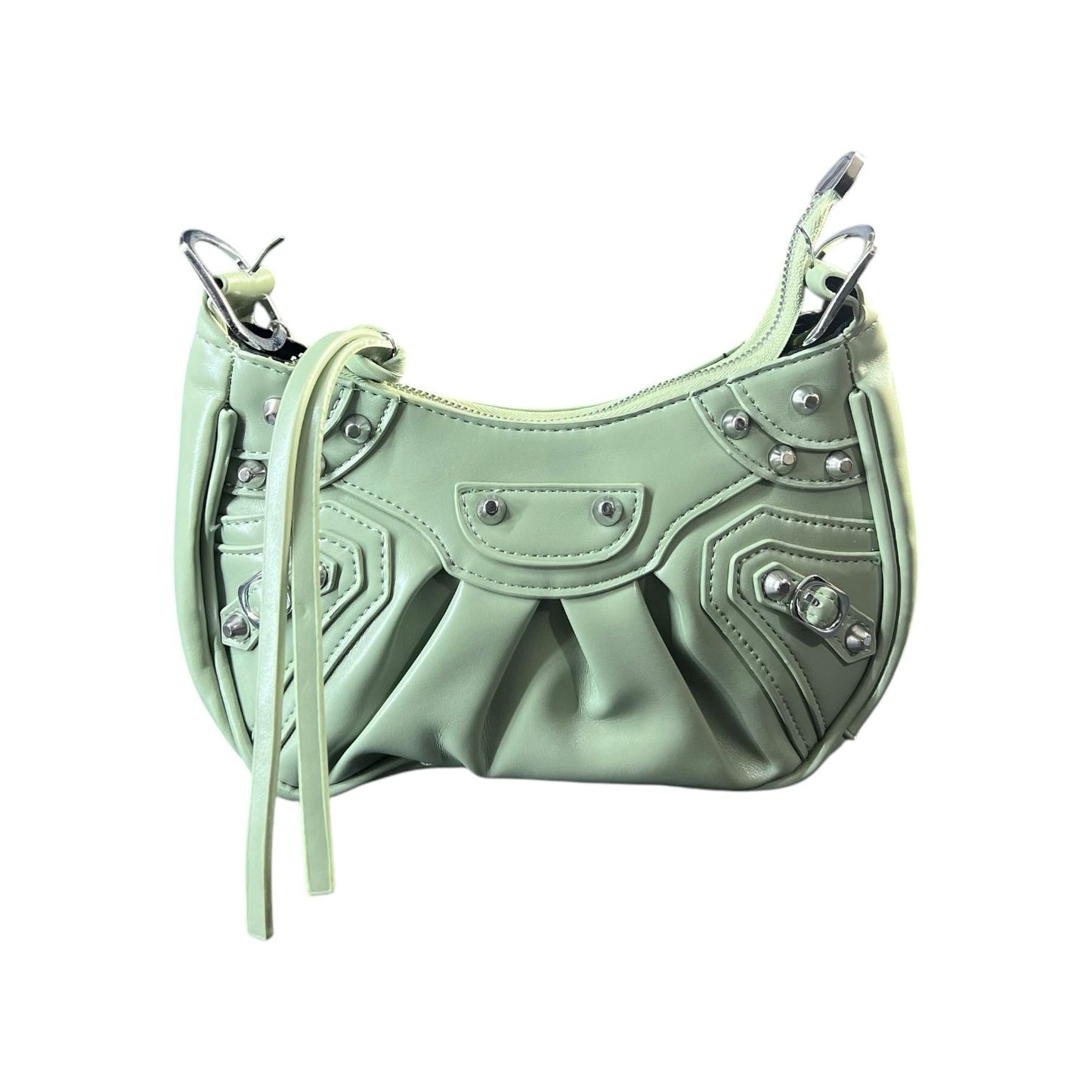 baleciaga bag