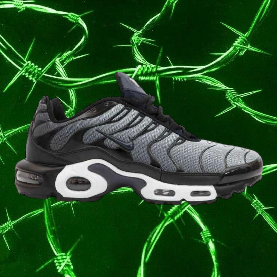 Nike Air Max TN