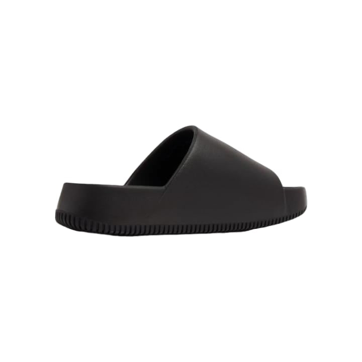 NIKE Calm Slides