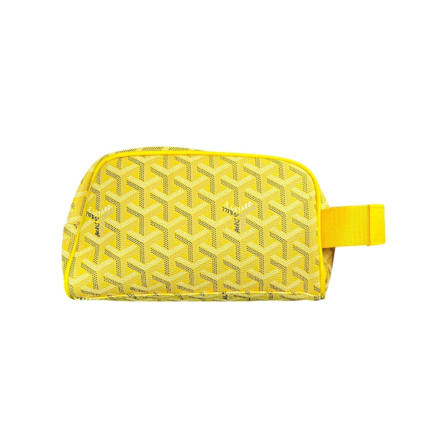 goyard bag