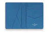 Louis Vuitton Pocket Organizer Monogram
