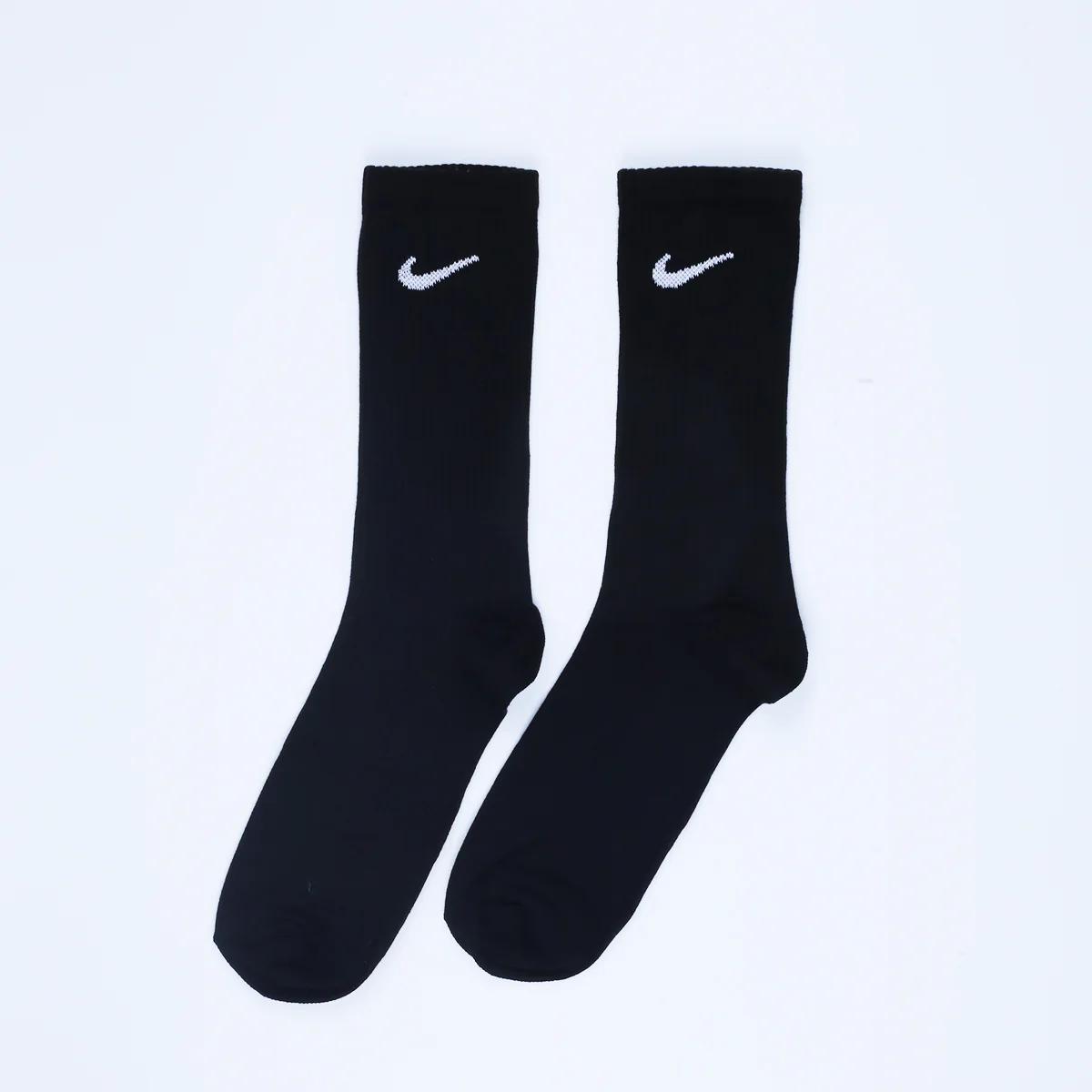 Nike Cotton Socks