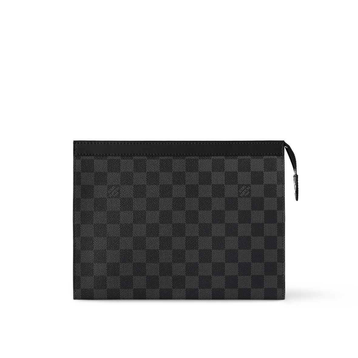 Louis Vuitton Pochette