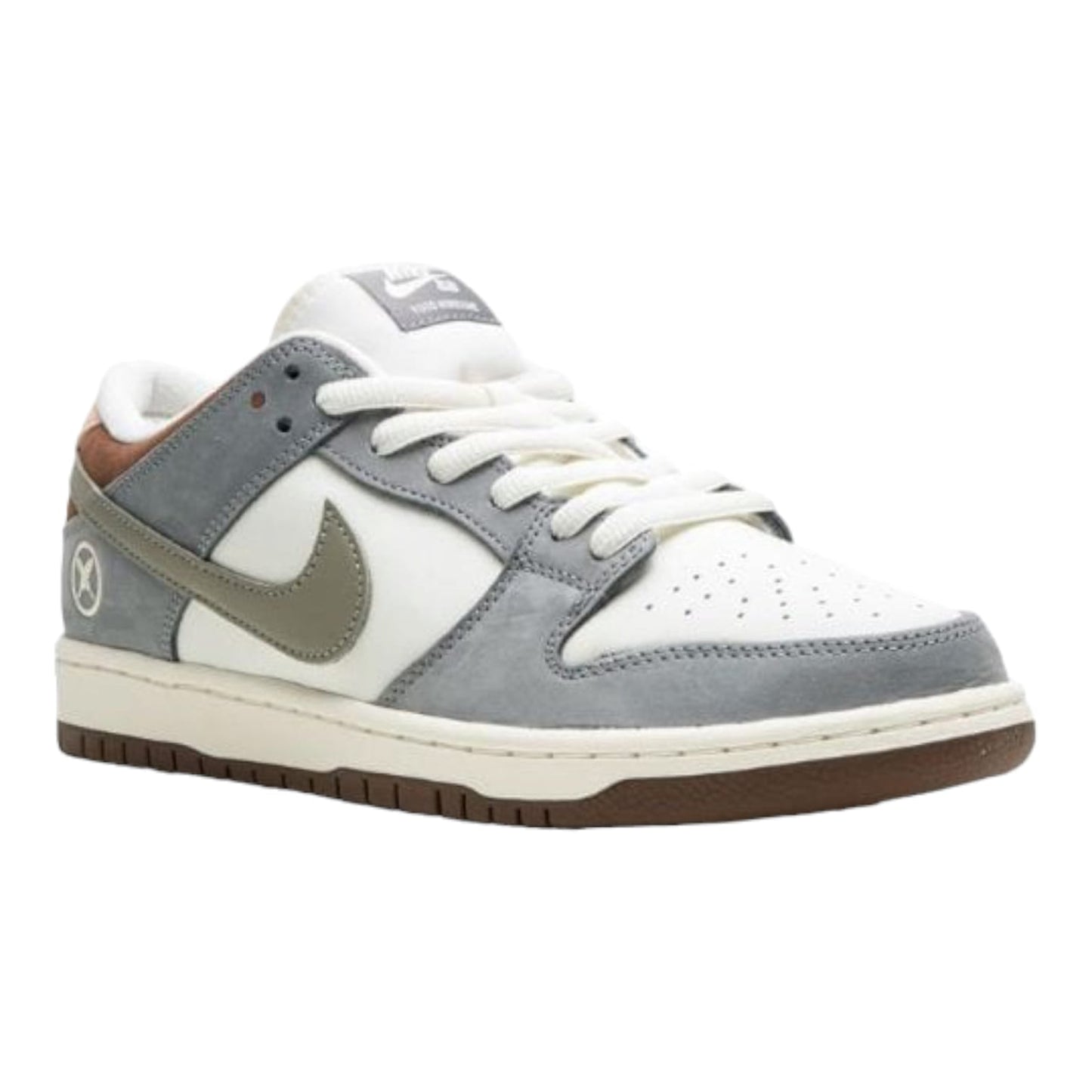 nike sb x yuto horigome