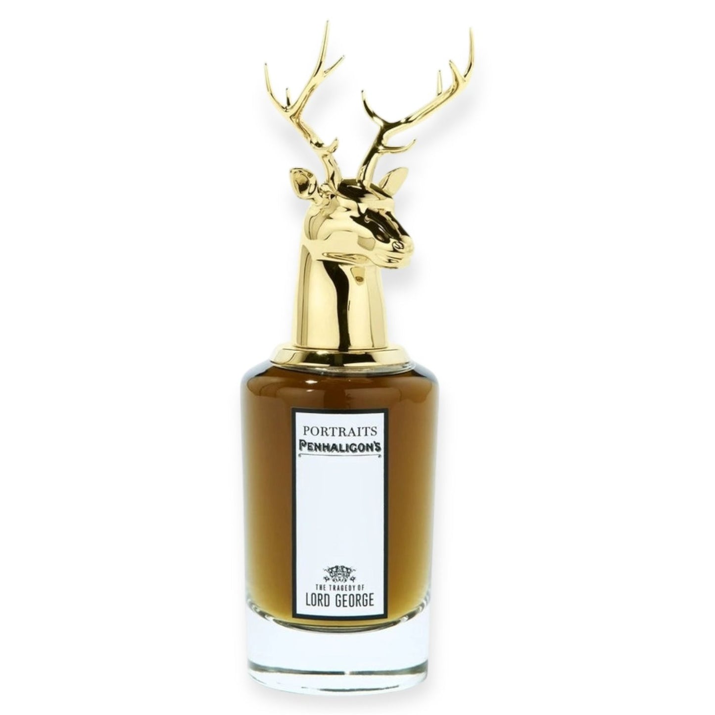 Penhaligon's The Tragedy of Lord George Unisex