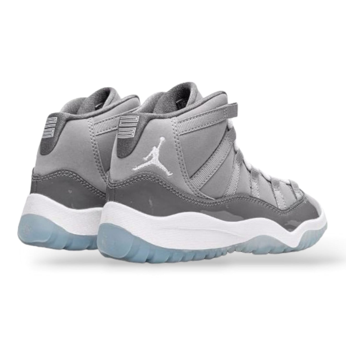 Air Jordan 11 High