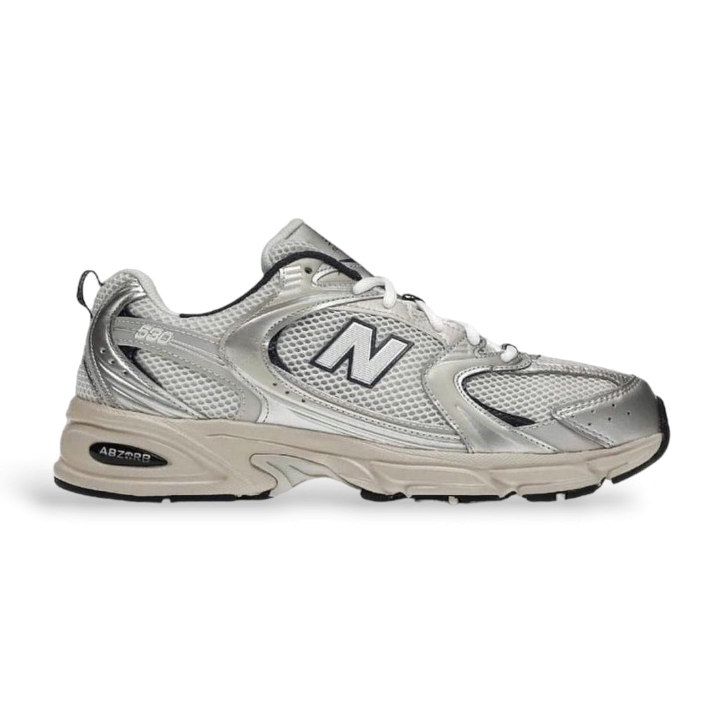 New Balance 530