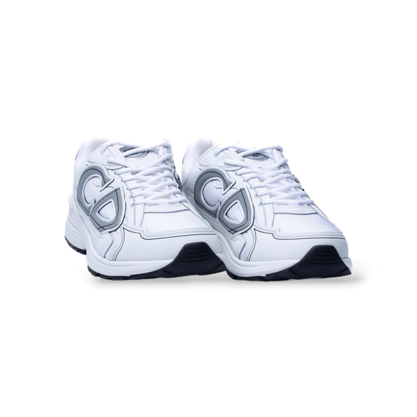 DIOR B30