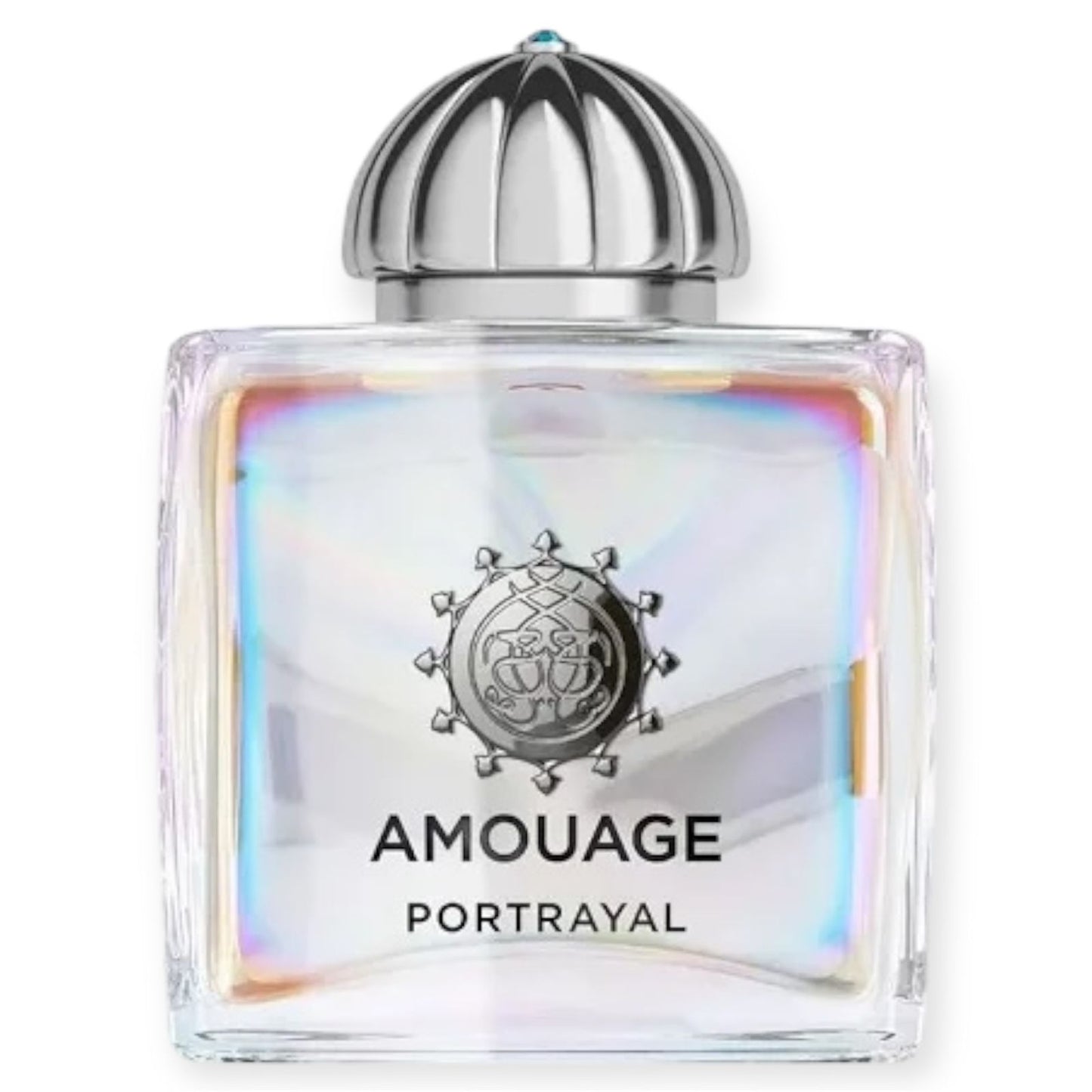 Amouage Portrayal Eau De Parfum for Women