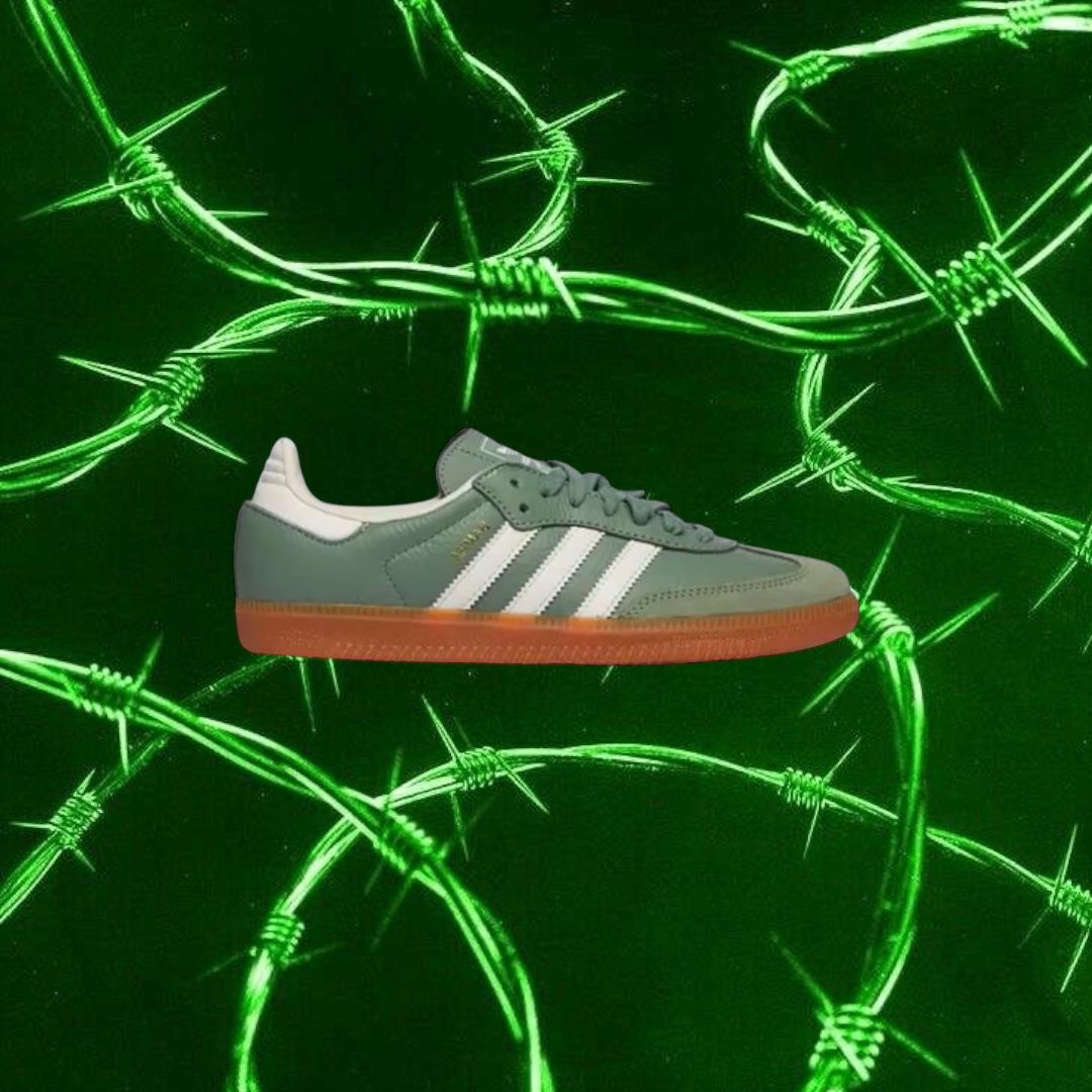 adidas samba