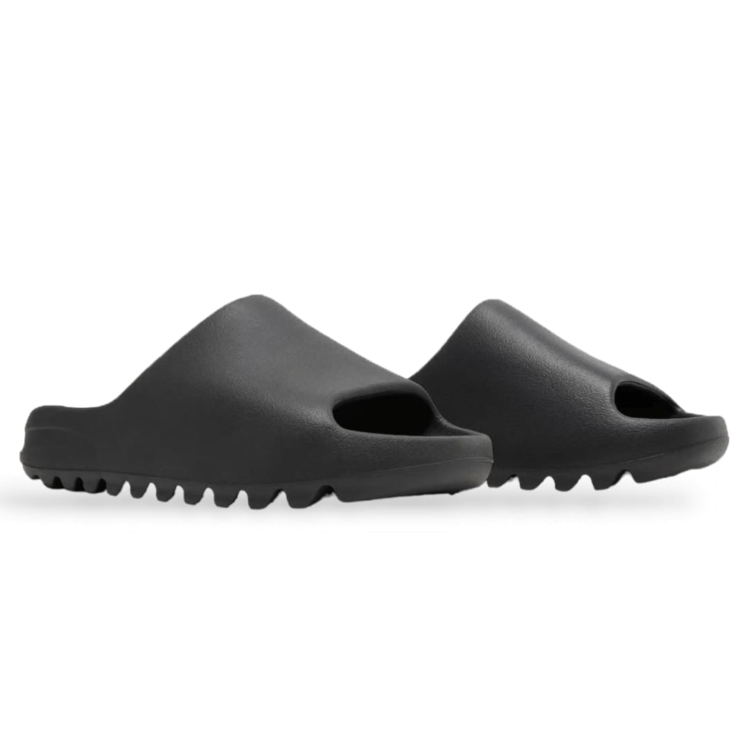 Yeezy slide