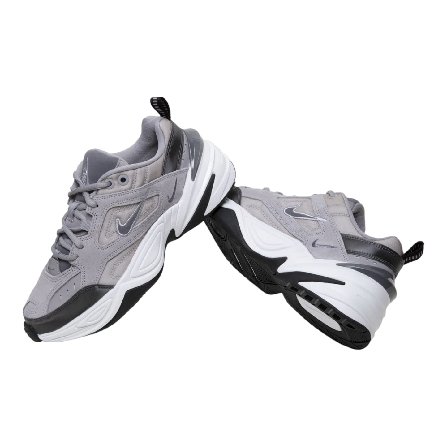 nike m2k tekno