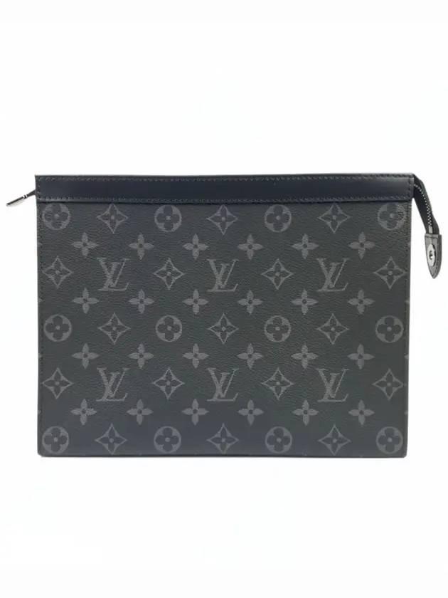 Louis Vuitton Pochette