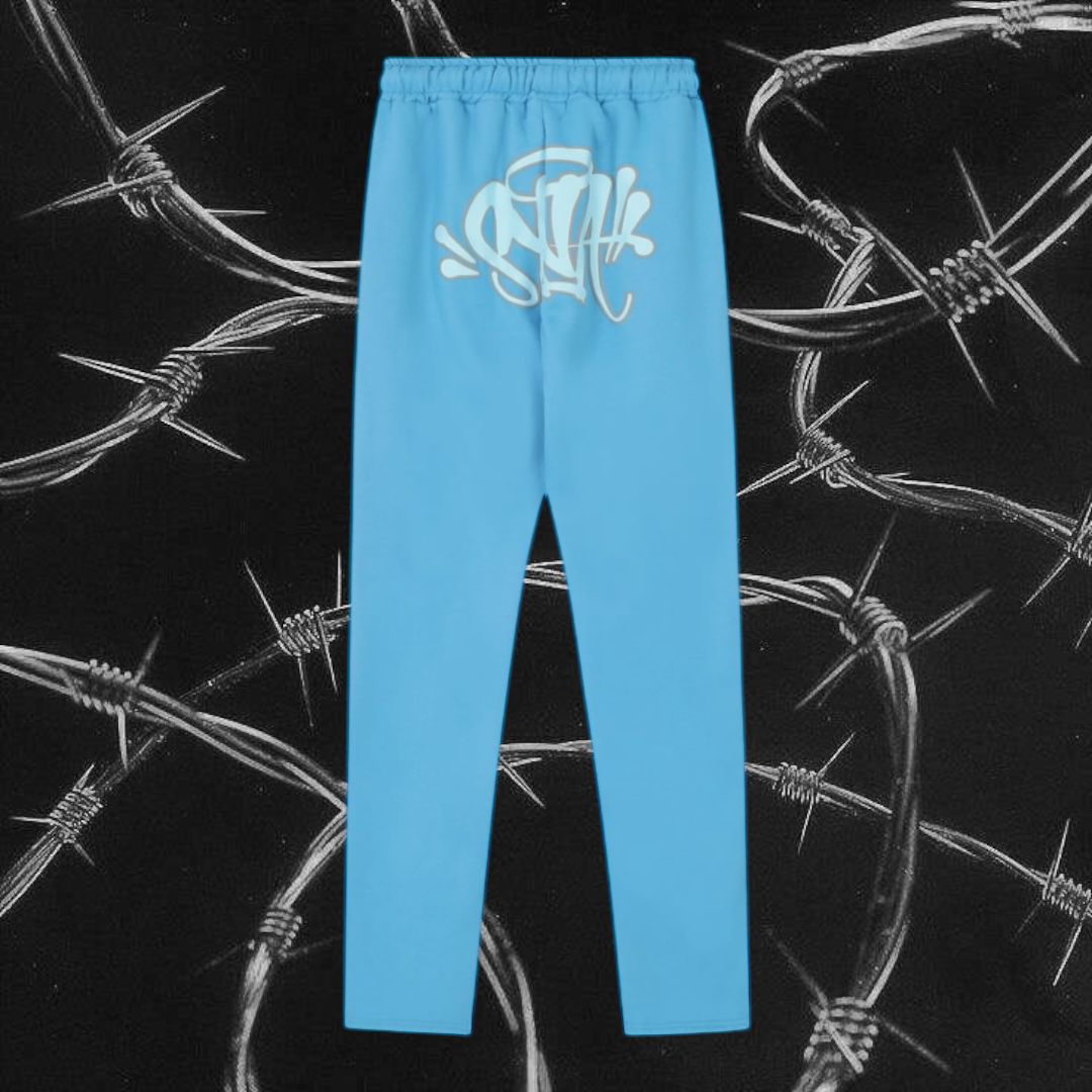 Syna World Pants