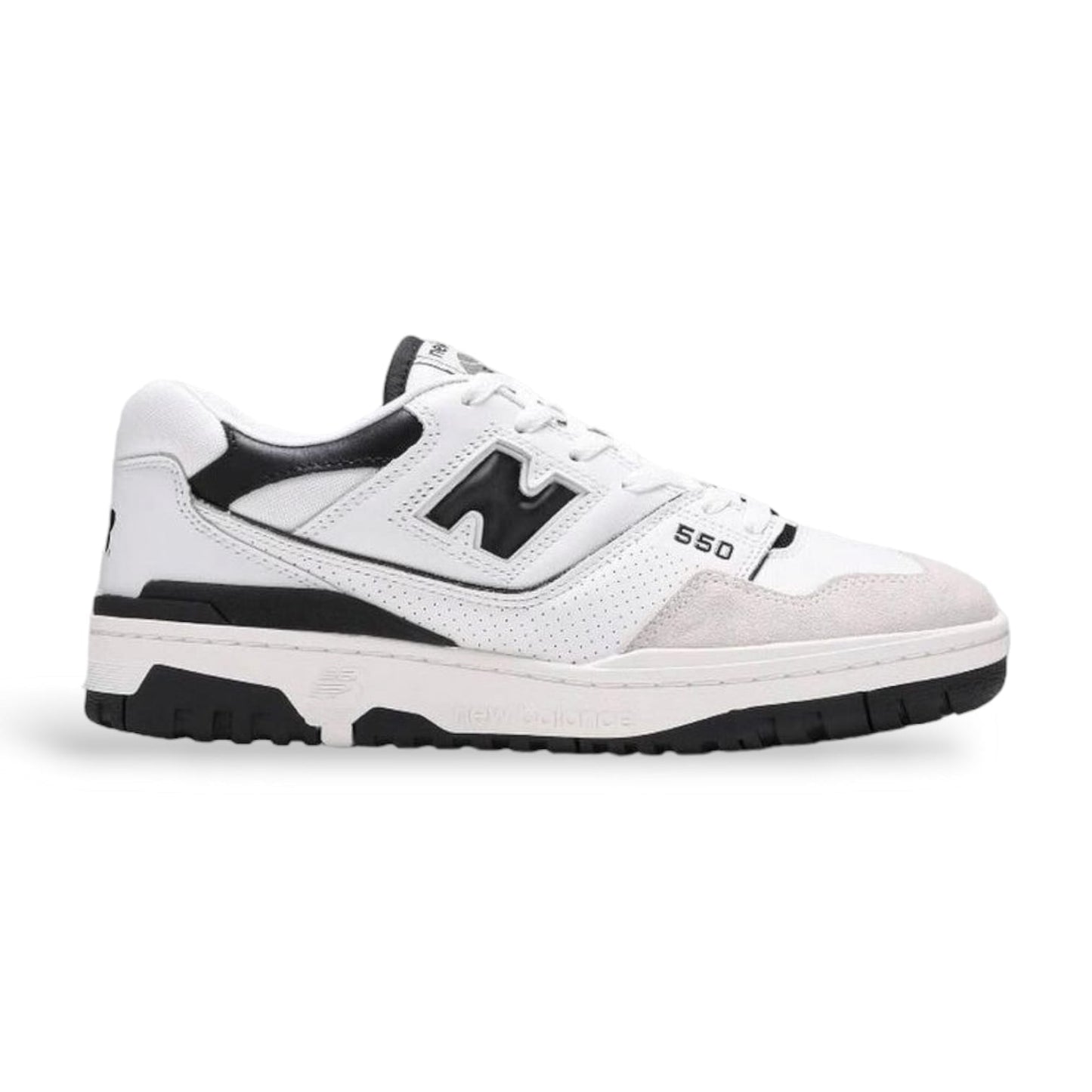 New Balance 550