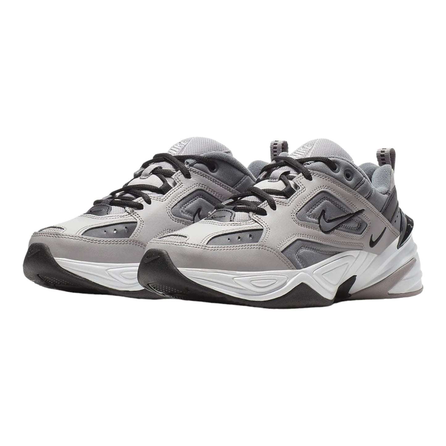 nike m2k tekno