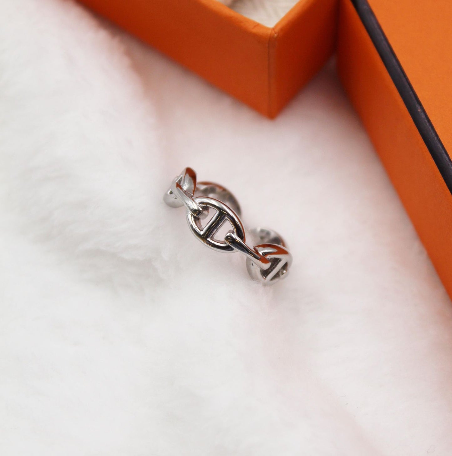 HERMES RING